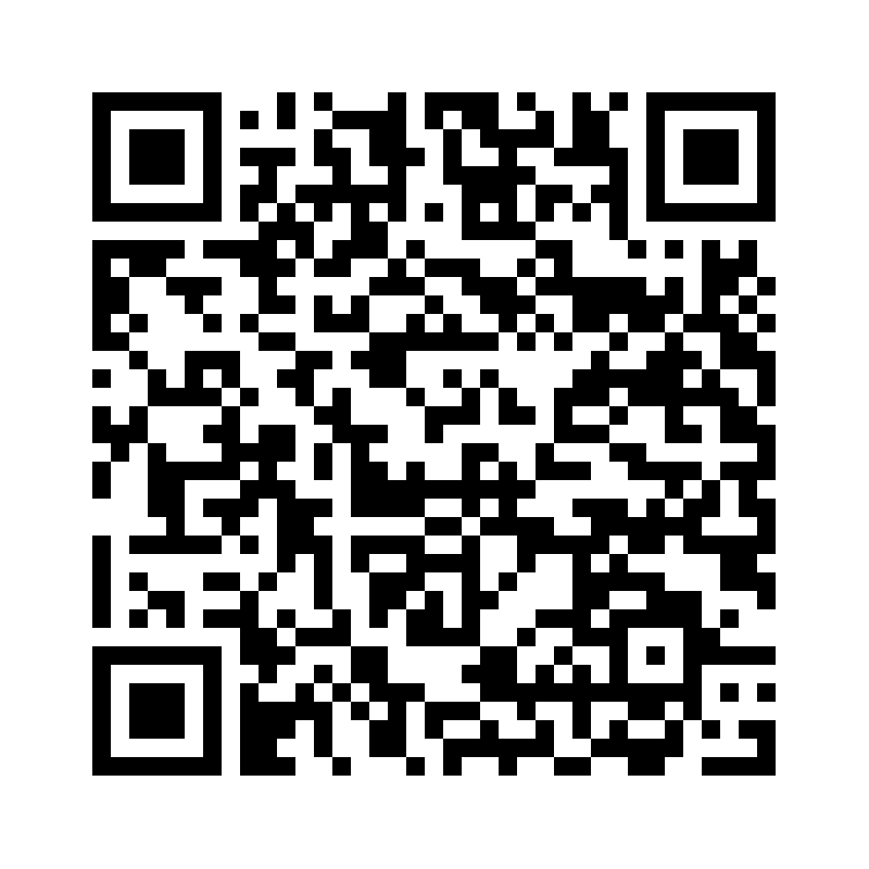 QR Code - Link to go