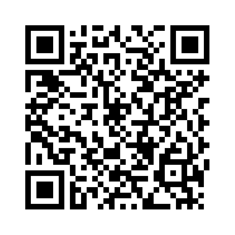QR Code - Link to go