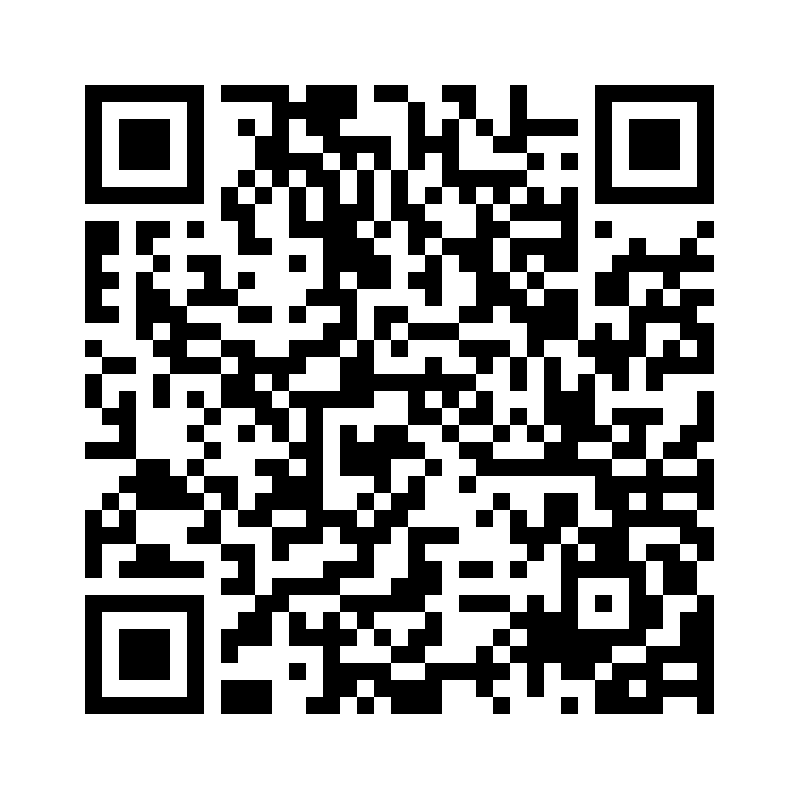 QR Code - Link to go