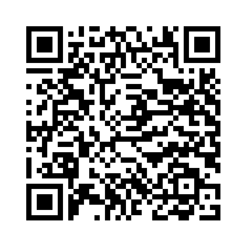 QR Code - Link to go