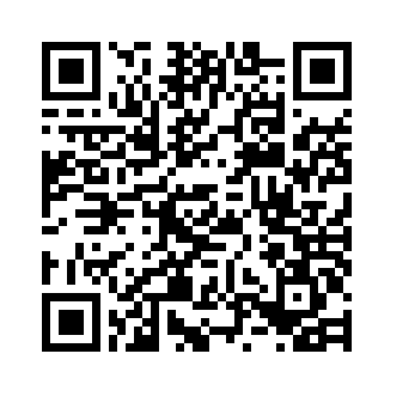 QR Code - Link to go