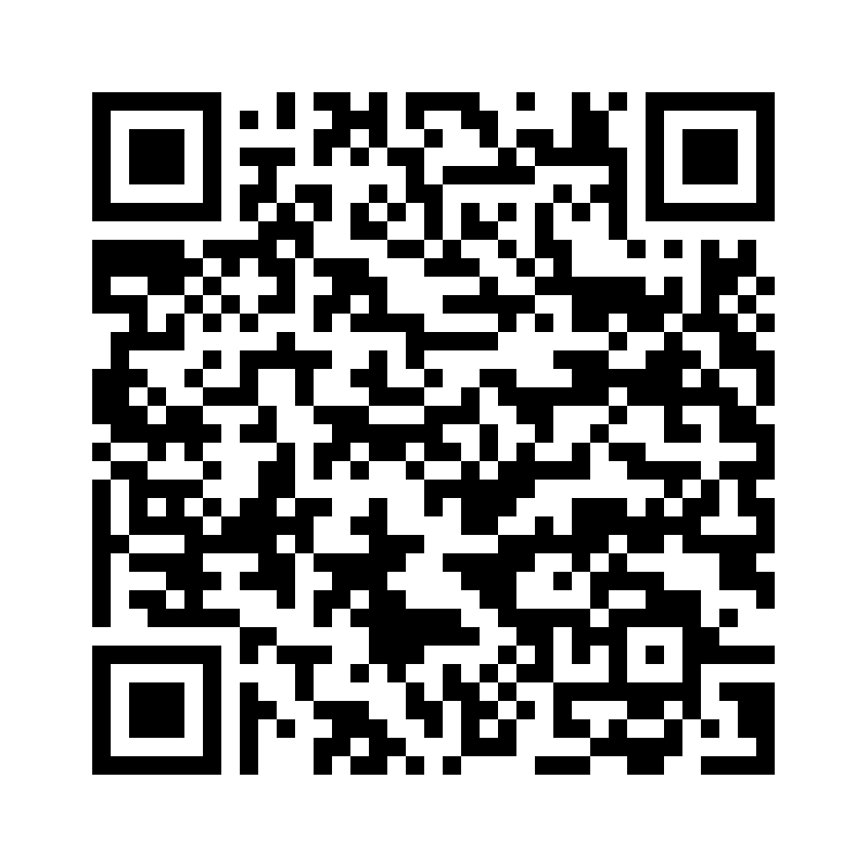 QR Code - Link to go