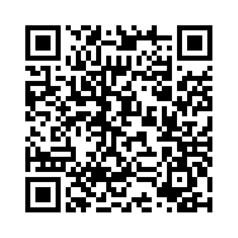 QR Code - Link to go