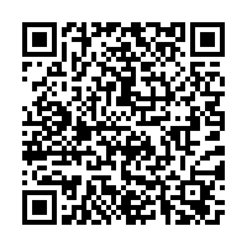 QR Code - Link to go